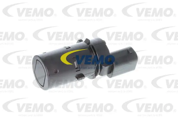 VEMO V20720019