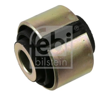 FEBI 11385