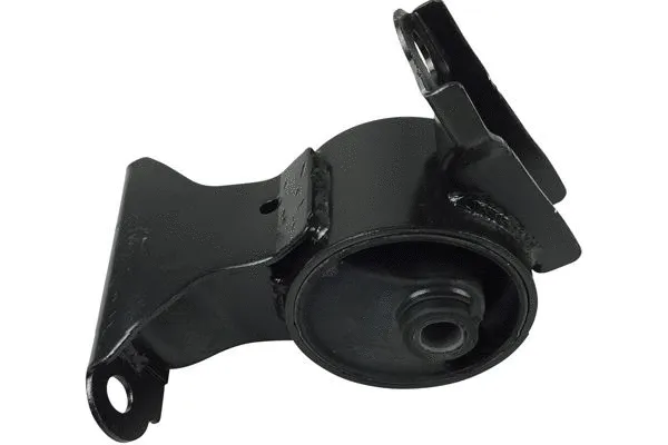 KAVO PARTS EEM2015