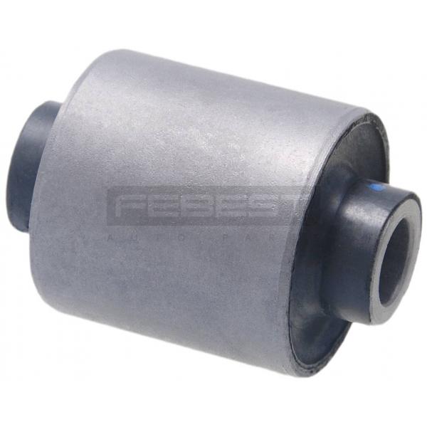 FEBEST LRAB034