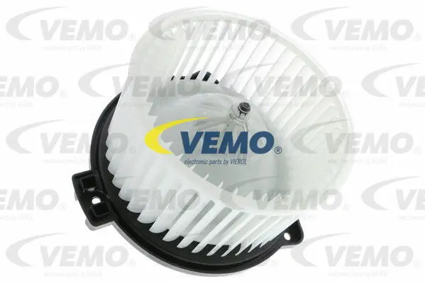 VEMO V30031779