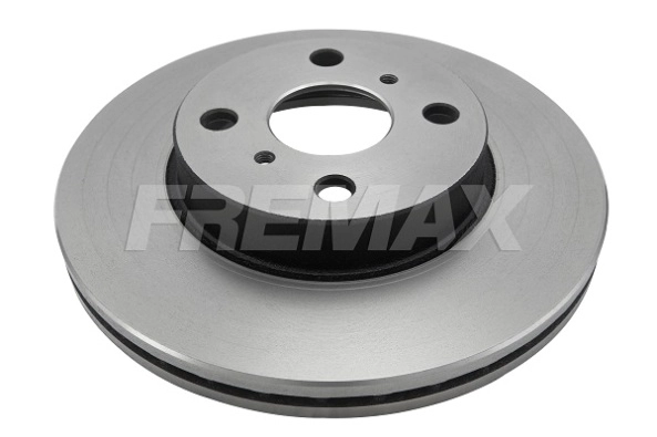 FREMAX BD2550