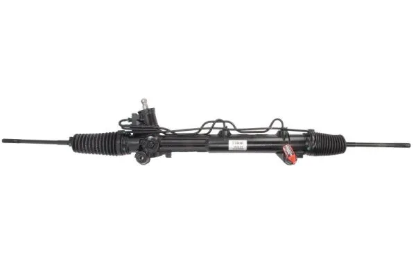 LAUBER 660700