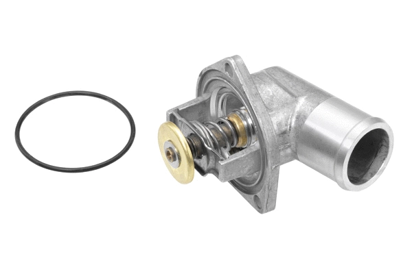 WAHLER 420892D