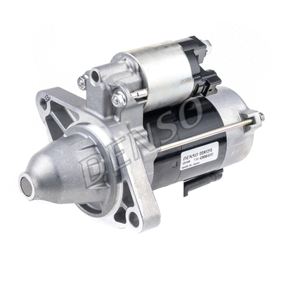 DENSO DSN1215