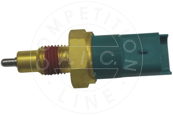 AIC 52889
