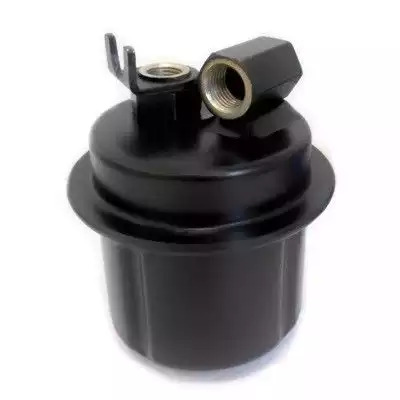 KNECHT KL109