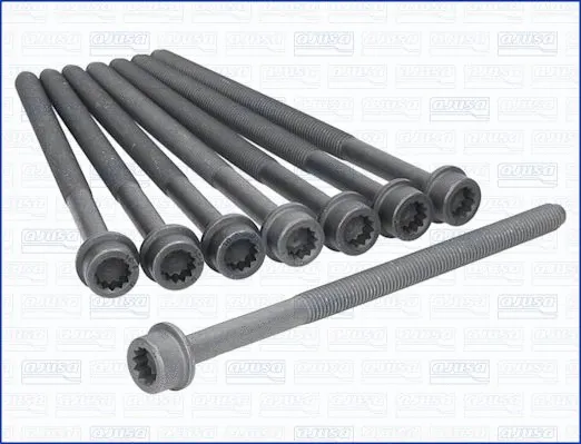 AJUSA 81054000