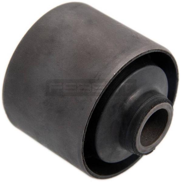 FEBEST MAB092