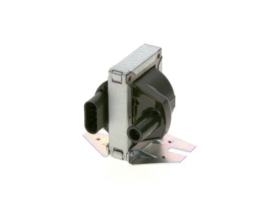BOSCH 0986221037