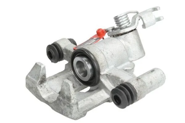LAUBER 770815