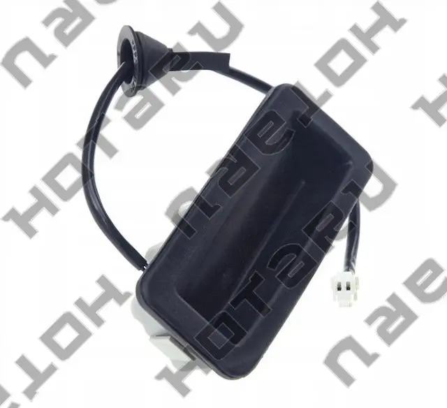 HOTARU HBE2104