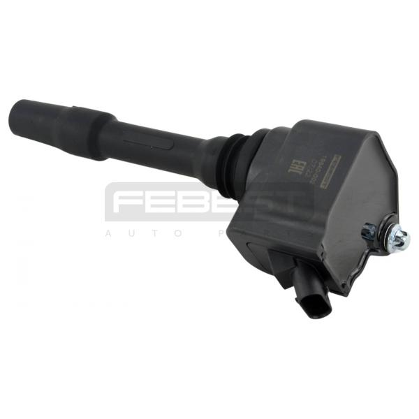 FEBEST 19640002
