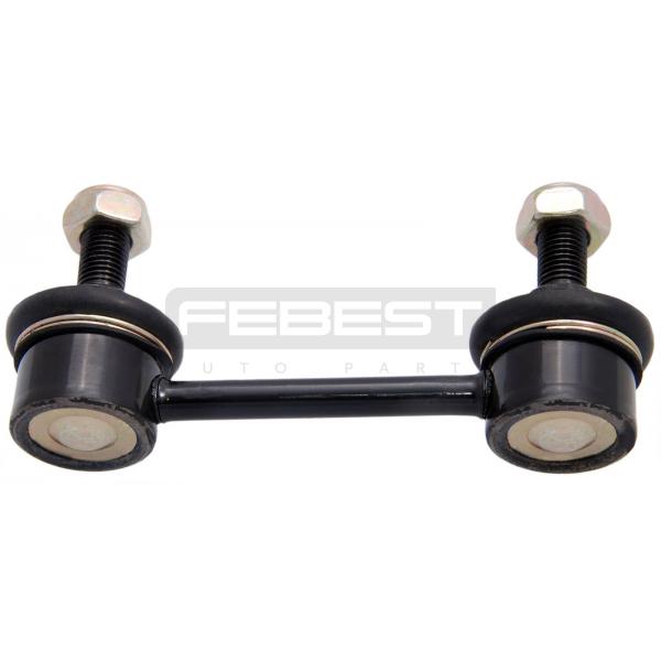 FEBEST 0223K11R