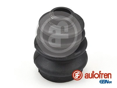 AUTOFREN SEINSA D8346