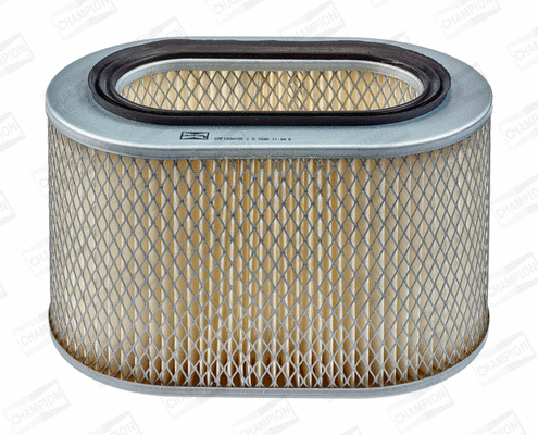 CHAMPION CAF100419C