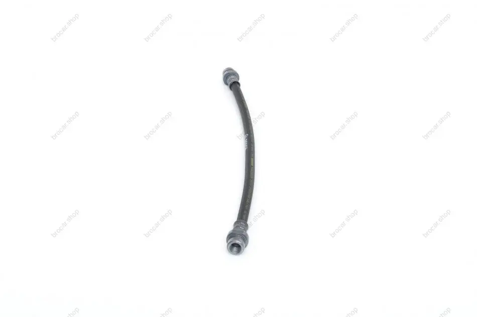 BOSCH 1987481A18