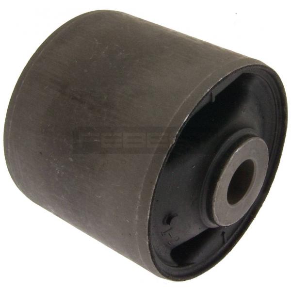 FEBEST SZAB048