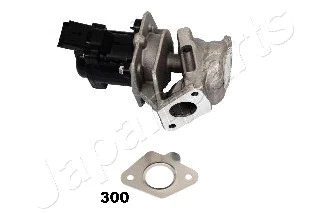 JAPANPARTS EGR300