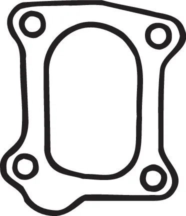 BOSAL 256149