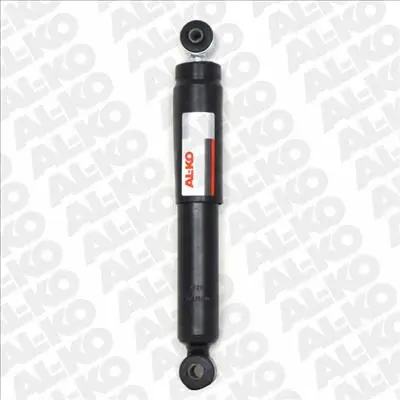 AL-KO 107213
