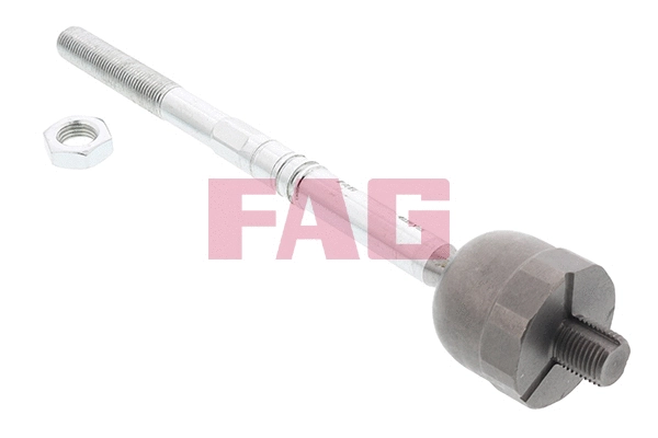 FAG 840035810