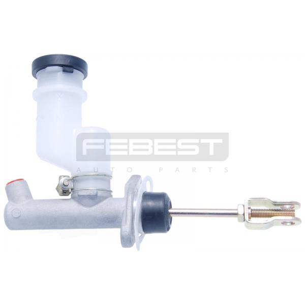 FEBEST 1281ACC