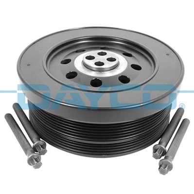 DAYCO DPV1063K