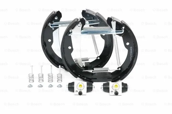 BOSCH 0204114635