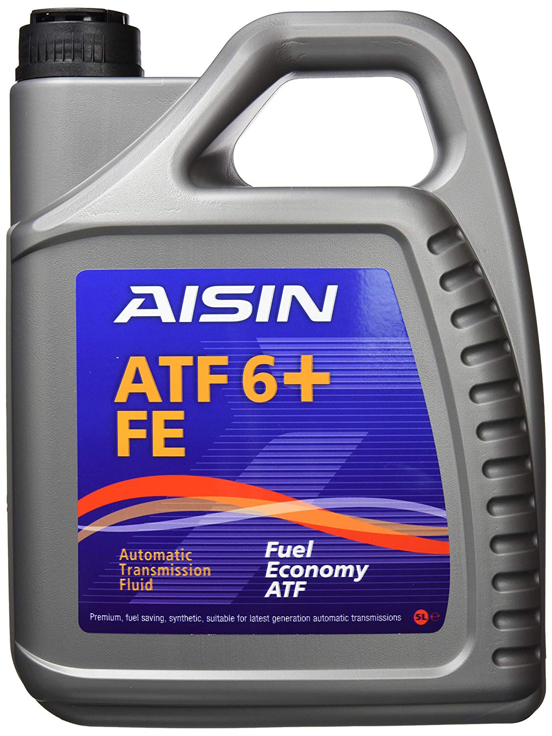 AISIN ATF91005