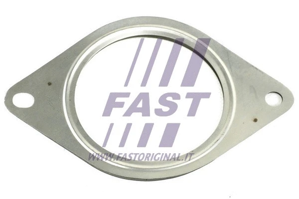 FAST FT84583