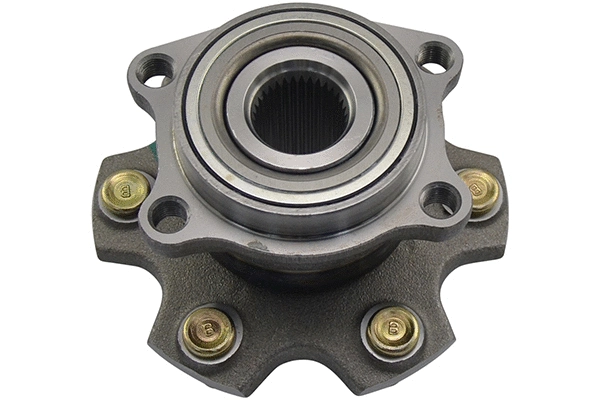 KAVO PARTS WBH5542