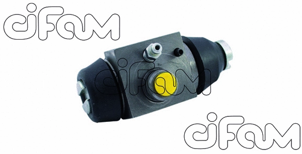 CIFAM 101335