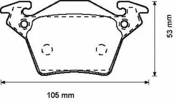 INTELLI D187E