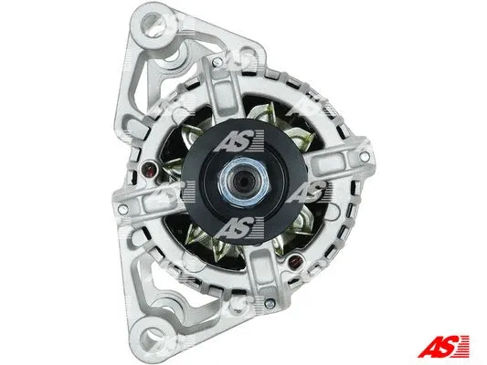 AS-PL A0360
