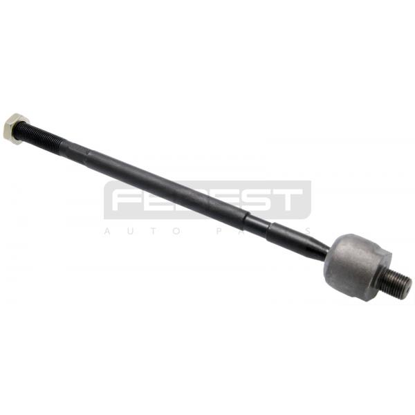 FEBEST 0422PA3W