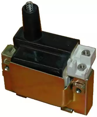 ERA 880053