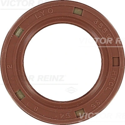 VICTOR REINZ 815324900