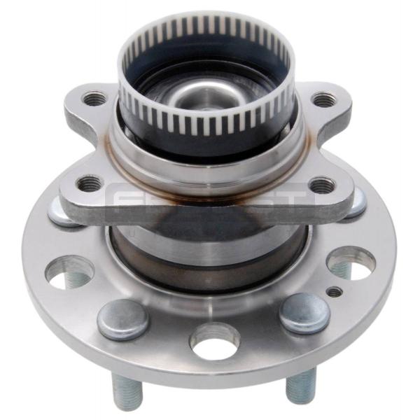 FEBEST 2282SPORR