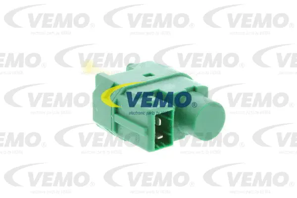 VEMO V25730023