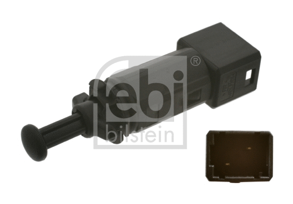 FEBI 34093