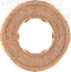 VICTOR REINZ 407001400