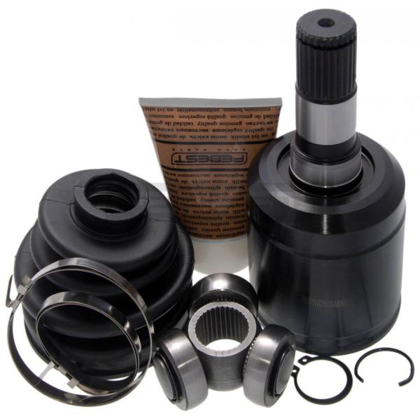 FEBEST 0511M6MTLH