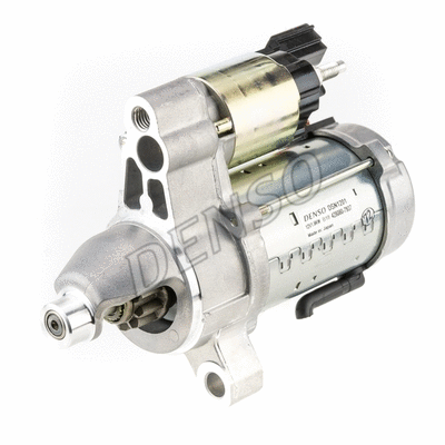 DENSO DSN1201
