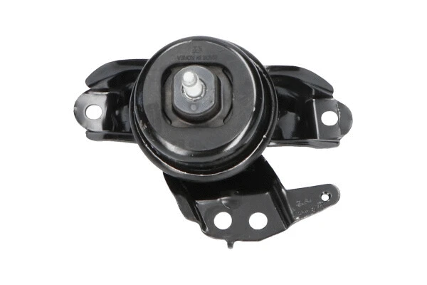 KAVO PARTS EEM4091