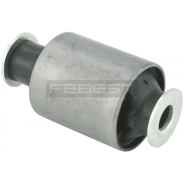 FEBEST FDAB060