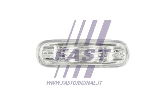 FAST FT87028