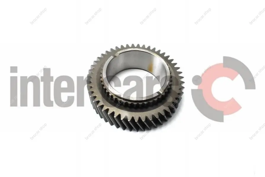 FORD 1459400