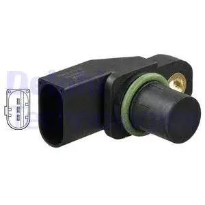 DELPHI SS11025