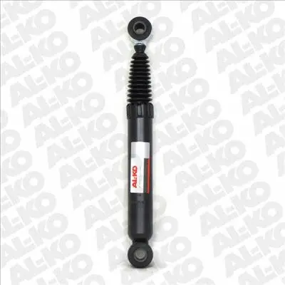 AL-KO 107390